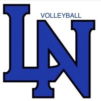 Lake Norman HS Volleyball(@TheLake_VB) 's Twitter Profile Photo