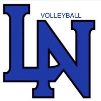 Lake Norman HS Volleyball (@thelake_vb) 's Twitter Profile