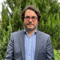 Arturo José Galindo (@arturojgalindo) 's Twitter Profile