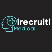 Join us to start your career with a boutique #recruitment agency, irecruiti Medical, who specialise in #healthcare recruitment