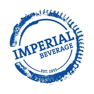 Est. in 1933, we are a top 10 statewide beer, wine & spirits wholesaler, with 390 employees & 4 locations in Kalamazoo, Livonia, Traverse City, & Ishpeming.