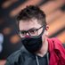 Marlon (Paco) (@esportspaco) Twitter profile photo Marlon (Paco) (@esportspaco) Twitter profile photo