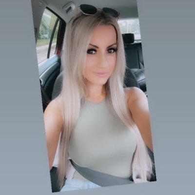 Sinead_Croft's profile picture. Ireland ☘️