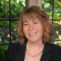 Sarah Grout (@sarahgrout) 's Twitter Profile Photo Sarah Grout (@sarahgrout) 's Twitter Profile Photo