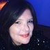 Caro M (@cazza09) Twitter profile photo Caro M (@cazza09) Twitter profile photo