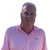 John Klaess NMLS#271003 (@johnklaess) Twitter profile photo John Klaess NMLS#271003 (@johnklaess) Twitter profile photo