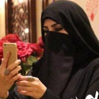 بسمه بنت السعودية العظمى (@bbsmahksa) 's Twitter Profile