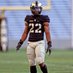 Cedrick Cunningham (@when22comethru) Twitter profile photo Cedrick Cunningham (@when22comethru) Twitter profile photo