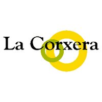 La Corxera (@lacorxera) 's Twitter Profile
