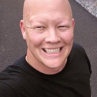 Des (@askdes) 's Twitter Profile Photo Des (@askdes) 's Twitter Profile Photo