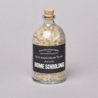 Monster Supplies (@monstersupplies) 's Twitter Profile Photo Monster Supplies (@monstersupplies) 's Twitter Profile Photo