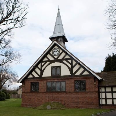 CotA is a friendly, inclusive Church based in Wall Heath. Young and old alike are welcome to worship with many services' appealing to families.