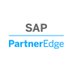 SAP PartnerEdge (@partneredgesap) Twitter profile photo
