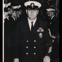 Hunter Daly - @blacksabotuer - Twitter