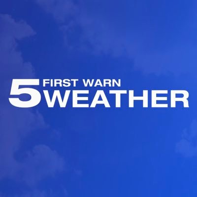 KRGV CHANNEL 5 NEWS FIRST WARN 5 team. Get the latest forecast for the Rio Grande Valley.