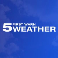 KRGV First Warn 5 (@krgv_weather) 's Twitter Profile Photo KRGV First Warn 5 (@krgv_weather) 's Twitter Profile Photo