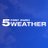 KRGV_Weather's avatar