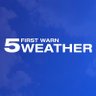 KRGV_Weather's profile picture. KRGV CHANNEL 5 NEWS FIRST WARN 5 team. Get the latest forecast for the Rio Grande Valley.