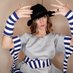 erica delmagno (@edmakebeauty) Twitter profile photo erica delmagno (@edmakebeauty) Twitter profile photo
