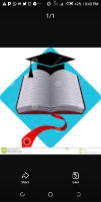 We are online writers specializing in ESSAY s, home work, assignment s, proposal, Sciences and Mathematics.