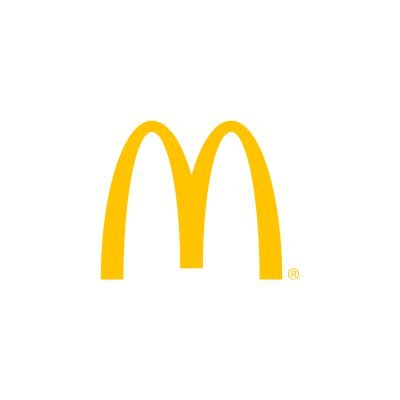 Loizou Restaurants Ltd, a franchisee of 8 McDonald's branches in Essex and north-east London, operated by John Loizou.