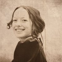 AWAE Class of 1899 (@awae1899) 's Twitter Profile