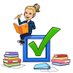 Mrs McDermott (@whitegatelibra1) Twitter profile photo Mrs McDermott (@whitegatelibra1) Twitter profile photo