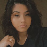 la Dani (@ladanicast) 's Twitter Profile