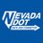 nevadadotreno's avatar