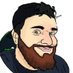 O Chief foi Preso Hoje? (@chieflivre) Twitter profile photo O Chief foi Preso Hoje? (@chieflivre) Twitter profile photo