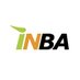 IRL-NL Business Ass. (@inba_live) Twitter profile photo IRL-NL Business Ass. (@inba_live) Twitter profile photo