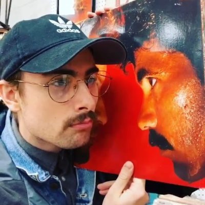 Svelte / React / Vue / Nodejs - JavaScript Developer - Full Stack - Founder & Creator of omnicollective