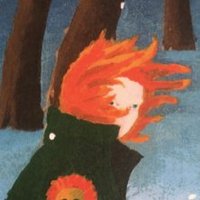 Eloisa Franchi (@elo_franchi) 's Twitter Profile