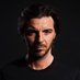 SAMUELE SARTINI (@samuelesartini) Twitter profile photo SAMUELE SARTINI (@samuelesartini) Twitter profile photo