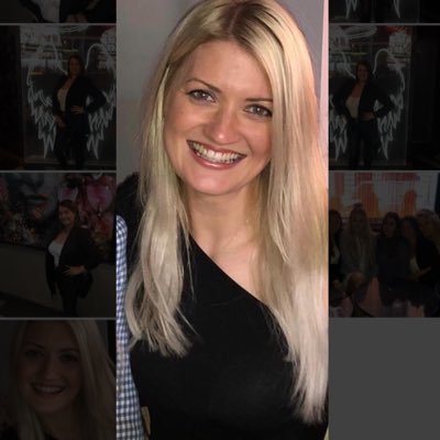 amze04's profile picture. 