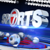 WHDH 7News Sports (@whdhsports) Twitter profile photo WHDH 7News Sports (@whdhsports) Twitter profile photo