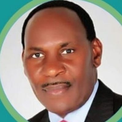 EzekielMutua Profile Picture