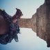 Segovia (@segoviasemuere) Twitter profile photo Segovia (@segoviasemuere) Twitter profile photo