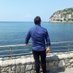 mertburak (@mertburak3534) Twitter profile photo mertburak (@mertburak3534) Twitter profile photo