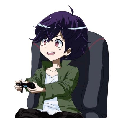 ゆきさんのプロフィール画像