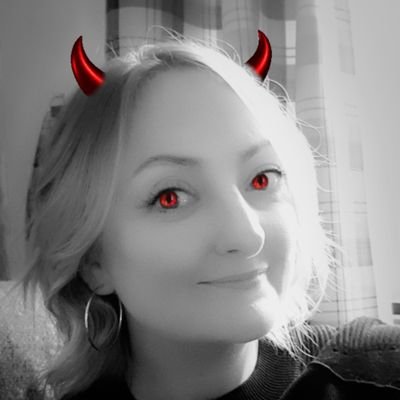stac3ygail's profile picture. services director @instaprise - when nothing goes right, go left