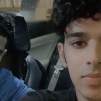 محمد (@yfhquptjspjmfgq) 's Twitter Profile