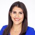 Chloe Leshner (@chloeleshner) Twitter profile photo Chloe Leshner (@chloeleshner) Twitter profile photo