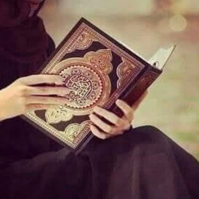 اللهم دعائي الذي لا يعلمه سواك وصوتي الذي لا يسمعه غيرك اللهم آمين لكل مافي قلبي ..✍🏻 الخاص ممنوع وبلوك