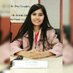 Sakshi Singh (@sakshi_singh04) Twitter profile photo Sakshi Singh (@sakshi_singh04) Twitter profile photo