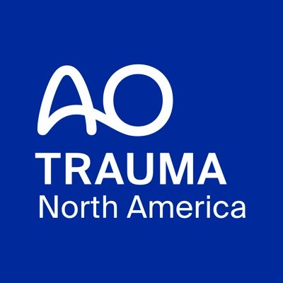 AO Trauma North America represents a network of orthopedic surgeons dedicated to improving patient care and outcomes in the field of musculoskeletal trauma.