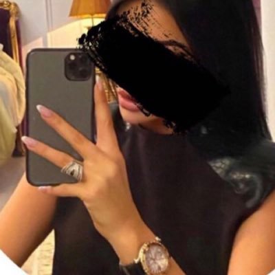 احبكك ✨