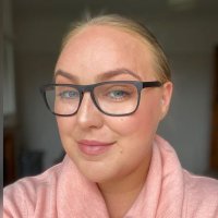 Erin Connor (@erinconnor32) 's Twitter Profile Photo Erin Connor (@erinconnor32) 's Twitter Profile Photo