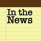 In the News (@inthenewsshow) 's Twitter Profile