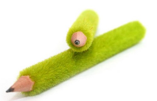 LoryanCorona's profile picture. Pittrice